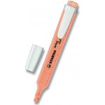 Stabilo swing cool Pastel broskvová 275/126-8 – Hledejceny.cz