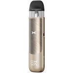 OXVA NeXLIM Go 1800 mAh Sahara Brown 1 ks – Hledejceny.cz