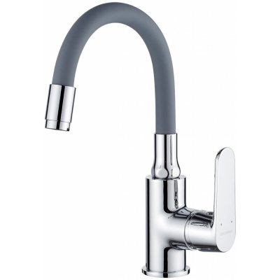 Kuchinox Dima BQD021D – Hledejceny.cz