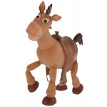 Bullyland Toy Story Bullseye – Zboží Dáma