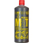 Sheron M2T 1 l | Zboží Auto