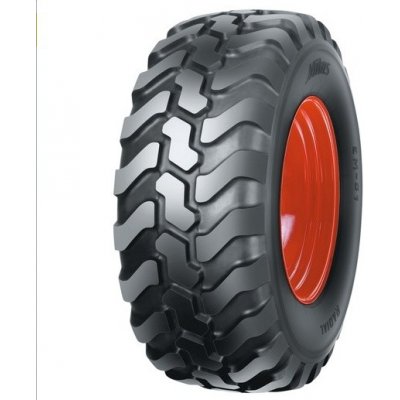 Mitas EM01 405/70-24 146B TL – Zboží Mobilmania