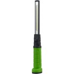 CARCLEVER LED8cob11 – Zboží Mobilmania