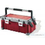 KETER kufr na nářadí 56,7x31,4x24,5cm , 22" CANTILEVER – Zboží Mobilmania