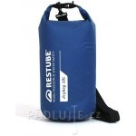 Restube lodní vak 10 l – Hledejceny.cz