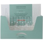 FarmaVita Amethyste ADVANCE STIMULATE Hair Loss Control Lotion - proti vypadávání vlasů 12x8 ml – Zboží Dáma