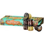 LifeLike Tastebox 2 180 g – Zboží Dáma