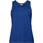 Head Easy Court Tank Top G – Zboží Dáma