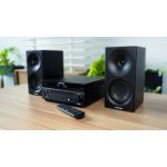 Blaupunkt MS30.2BT – Zboží Živě