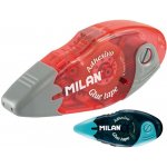 Milan Lepidlo ve strojku 8,4 mm x 12 m – Zboží Dáma