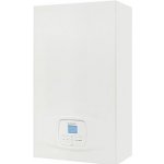 Hermann Format Slim HE 25T ErP 8114211 – Hledejceny.cz