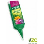 Forestina Výživa pro pokojové rostliny 35 ml – Hledejceny.cz