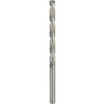 Bosch 2608596832 – Hledejceny.cz
