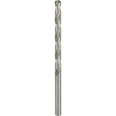 Bosch 2608596832 – Hledejceny.cz