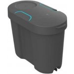 GARDENA Turbínový T 380 (8205-29) – Zboží Dáma