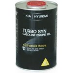 Fanfaro Kia/Hyundai 5W-30 1 l – Hledejceny.cz