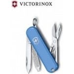 Victorinox Classic SD Colors Summer Rain – Zbozi.Blesk.cz