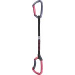 Climbing Technology Lime B Set DY 17 cm – Zboží Dáma