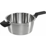 Fissler Vitaquick Premium 22 cm 3,5l – Zboží Dáma