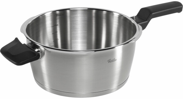 Fissler Vitaquick Premium 22 cm 3,5l