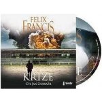 Krize - Francis Felix – Hledejceny.cz