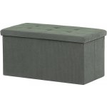 Autronic TAB-472 GRN6 – Zboží Dáma