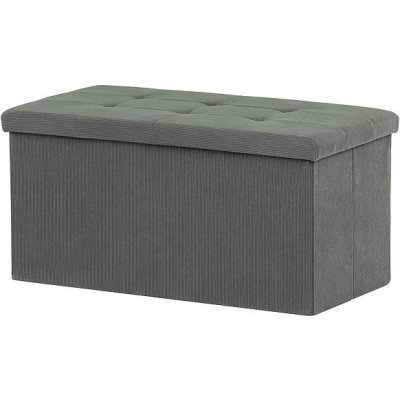 Autronic TAB-472 GRN6 – Zboží Dáma