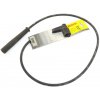 Zapalovací cívky Zapalovací kabel CITROEN XM - 3.0 - VOLVO 760 , 780 , 960 - 2.8 , 2.9