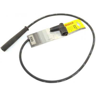 Zapalovací kabel CITROEN XM - 3.0 - VOLVO 760 , 780 , 960 - 2.8 , 2.9 – Zboží Mobilmania