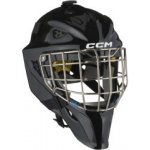 ccm axis f5 sr – Zboží Dáma ccm axis f5 sr – Zboží Dáma