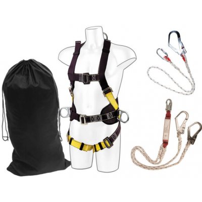 Portwest Construction FP65 – Zbozi.Blesk.cz