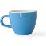 Acme & Co ACME šálek EVOLUTION Demitasse 70 ml – Hledejceny.cz