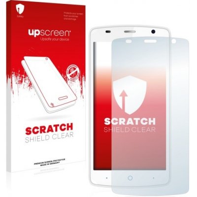 Ochranná fólie Upscreen ZTE Blade L5 Plus