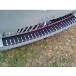 Citroen Spacetourer 16 kryt prahu pátých dveří