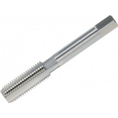 VOLKEL Sadový ruč.záv.Mf16x0.75 HSS-G 26363-2 – Hledejceny.cz