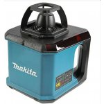 MAKITA SKR200Z – Zboží Mobilmania