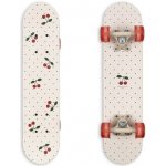 Konges Sløjd – Zboží Dáma