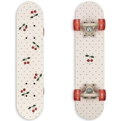 Konges Sløjd – Zboží Dáma