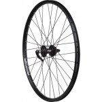 Rodi Disc – Hledejceny.cz