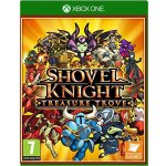 Shovel Knight: Treasure Trove – Zboží Dáma