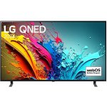 LG 75QNED85A6C – Hledejceny.cz