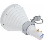 RF Elements STH-30-USMA – Zboží Mobilmania