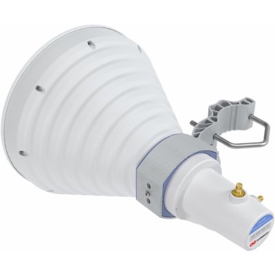 RF Elements STH-30-USMA – Zboží Mobilmania