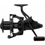 Delphin COMPAZ 10T 10000 – Zboží Mobilmania