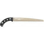 SILKY GTM Gomtaro 300-13 – Hledejceny.cz