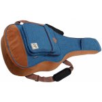 Ibanez ICB541D – Zboží Dáma