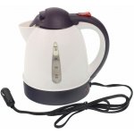Rychlovarná konvice do auta 1000ml 24V 250W – Zboží Živě