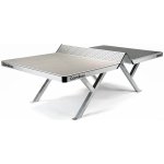 Cornilleau URBAN Outdoor – Zbozi.Blesk.cz