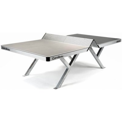 Cornilleau URBAN Outdoor – Zbozi.Blesk.cz