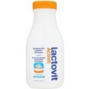 Lactovit Activit sprchový gel s aktivní ochranou 300 ml